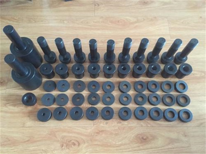 原平网架钢结构工程有限公司